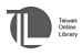Taiwan Online Library