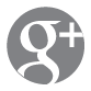 Google+