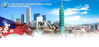 Go to website